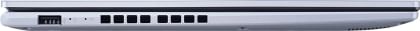 Asus Vivobook 15 X1502ZA-EJ953WS Laptop (12th Gen Core i3/ 8GB/ 512GB SSD/ Win11)
