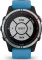 Garmin Quatix 7 Smartwatch
