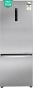 Haier HRB-4951BISA-P 445 L 1 Star Double Door Refrigerator