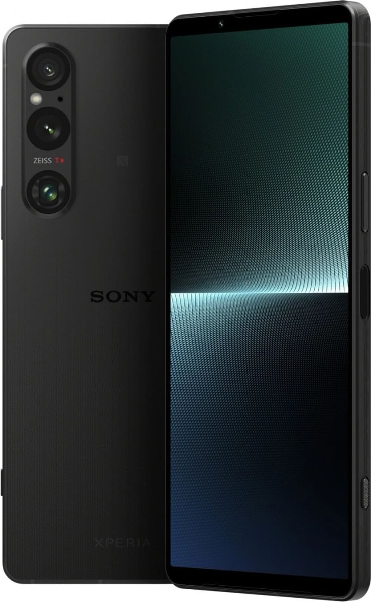 Sony Xperia 1 V Price in India 2024, Full Specs & Review Smartprix
