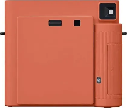 Fujifilm Instax Square SQ1 Instant Camera