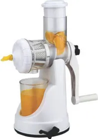 Apex Vr140 0 W Juicer (1 Jar)