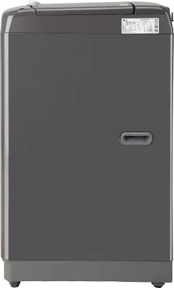 LG T70SJMB1Z 7 kg Fully Automatic Top Load Washing Machine