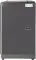 LG T70SJMB1Z 7 kg Fully Automatic Top Load Washing Machine