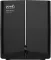 Pureit Wave Prime 7 L Water Purifier (RO + MF)