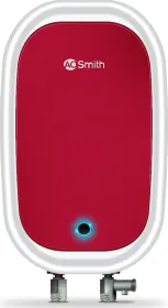 AO Smith ForceNXT 3L Instant Water Geyser