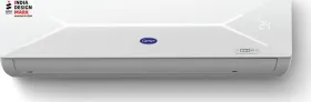 Carrier CAI12CL3R35F0 1 Ton 3 Star Inverter Split AC