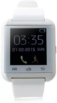 Bingo U8 Smartwatch
