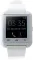 Bingo U8 Smartwatch