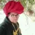 Suresh Rabari