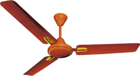 Crompton Pavan 1200mm Ceiling Fan