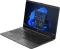 HP 250R G9 ‎B10M4AT Laptop (13th Gen Core i5/ 16GB/ 512GB SSD/ Win11)