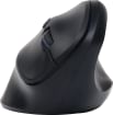 Live Tech Glide Wireless Mouse