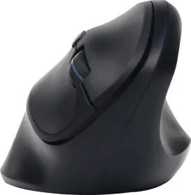 Live Tech Glide Wireless Mouse