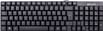 Zebronics ZEB-K25 Wired USB Keyboard