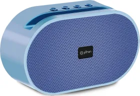 pTron Fusion Hook 6W Bluetooth Speaker