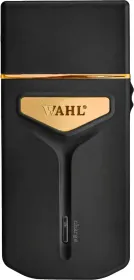 Wahl 3025441IN Travel Shaver