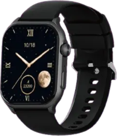 Lenovo Watch Fit 3
