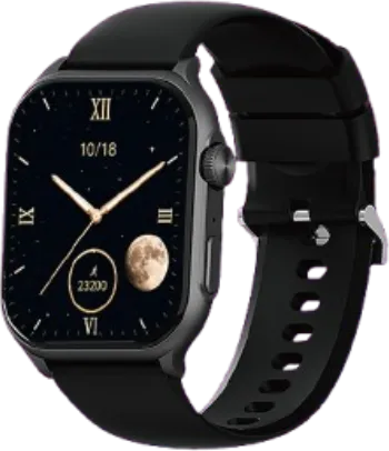 Lenovo Watch Fit 3