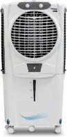 Blue Star DA90PMA 90 L Hybrid Desert Air Cooler