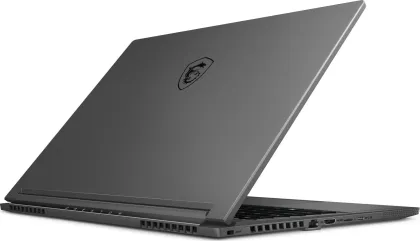 MSI Creator 16 AI Studio A1VIG-057IN Creator Laptop (Intel Core Ultra 9 185H/ 64GB/ 2TB SSD/ Win11/ 16GB Graph)