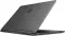 MSI Creator 16 AI Studio A1VIG-057IN Creator Laptop (Intel Core Ultra 9 185H/ 64GB/ 2TB SSD/ Win11/ 16GB Graph)