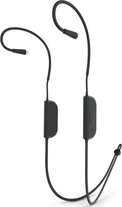 AKG N5005 Wireless Earphones