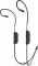AKG N5005 Wireless Earphones