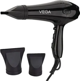 Vega Pro Touch VHDP-02 Hair Dryer