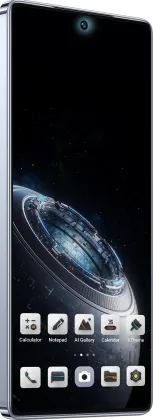 Infinix GT 20 Pro 5G (12GB RAM +256GB)