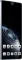 Infinix GT 20 Pro 5G (12GB RAM +256GB)