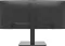 LG UltraWide 34BA85QE-B 34 inch WQHD Monitor