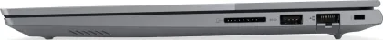 Lenovo ThinkBook 14 G7 ARP 21MV0009US Laptop (AMD Ryzen 5 7535HS/ 16GB/ 512GB SSD/ Win 11)