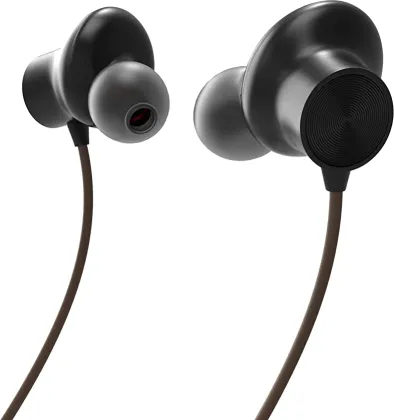 Croma CREEH2005sBTNB Wireless Neckband