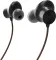 Croma CREEH2005sBTNB Wireless Neckband