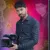Deepika Studio