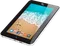 HCL ME Sync 1.0 U3 Tab (WiFi+4GB)