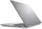 Dell Inspiron 5406 Laptop (11th Gen Core i7/ 8GB/ 512GB SSD/ Win10)