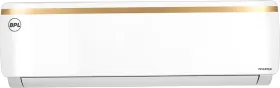 BPL BAS-V183ATFG 1.5 Ton 3 Star Inverter Split AC