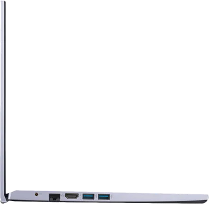 Acer Aspire 3 A315-59 NX.K6TSI.00C Laptop (12th Gen Core i3/ 8GB/ 512GB SSD/ Win11)