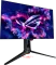 Asus ROG Swift PG27AQDP 27 inch Quad HD OLED Monitor
