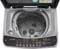 LG T1077NEDL1 9Kg Fully Automatic Top Load Washing Machine