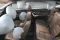 Tata Harrier Smart