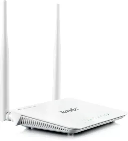 TENDA N60 Wireless Router
