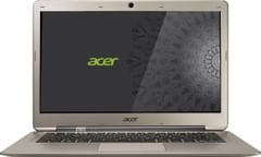 Acer Aspire S3-391 Ultrabook vs Xiaomi Redmi G Pro 2024 Gaming Laptop