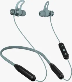 Syska NB072 Wireless Neckband