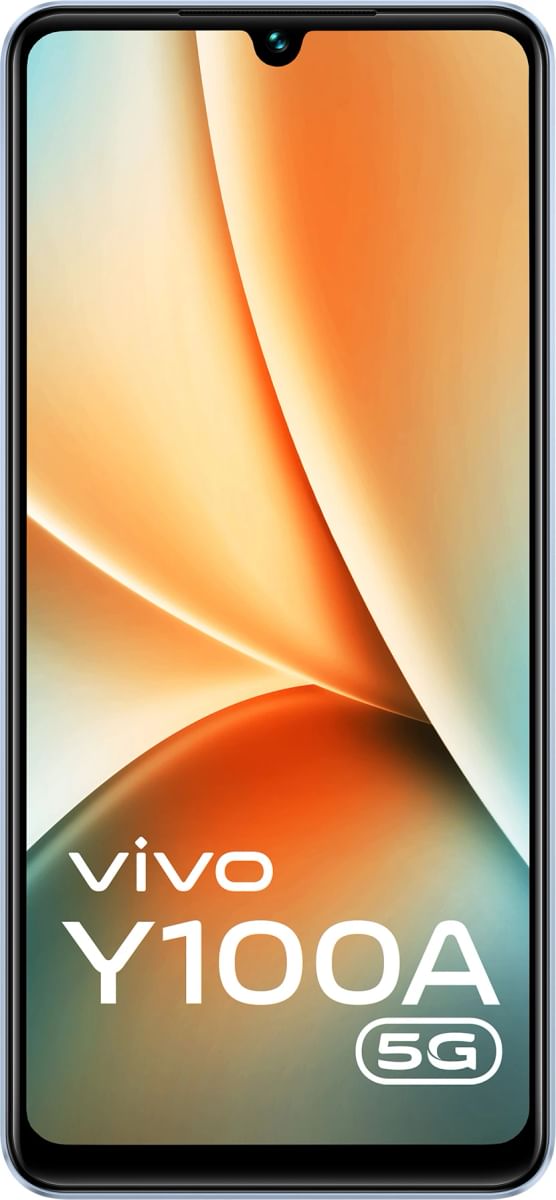 Vivo Y100a Price In India 2024 Full Specs And Review Smartprix 2406