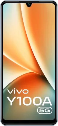 Vivo Y100A