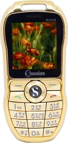 Snexian Rock Key vs Infinix Note 50s 5G
