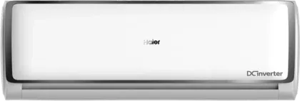 Haier HSU19E-TXS3B 1.6 Ton 3 Star 2022 Inverter Split AC